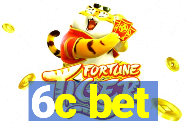 6c bet